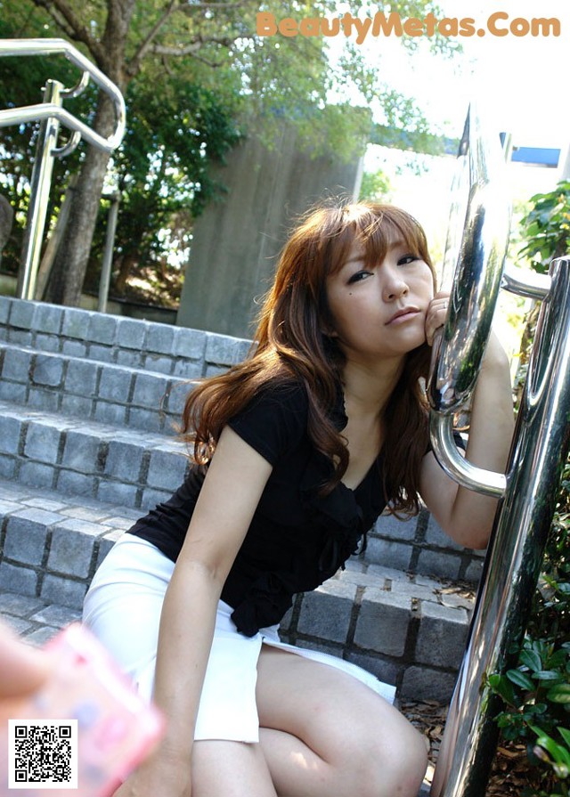 Nana Miura - Bimaxx Free Videoscom No.a0b69f