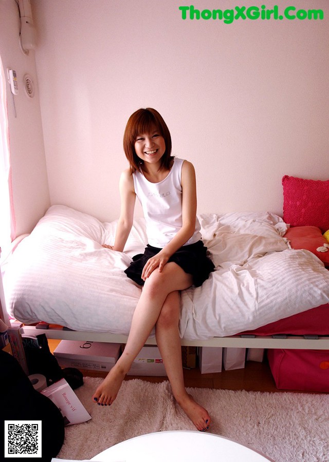 Amateur Chika - Glasses Mistress Gifs No.a0afaf
