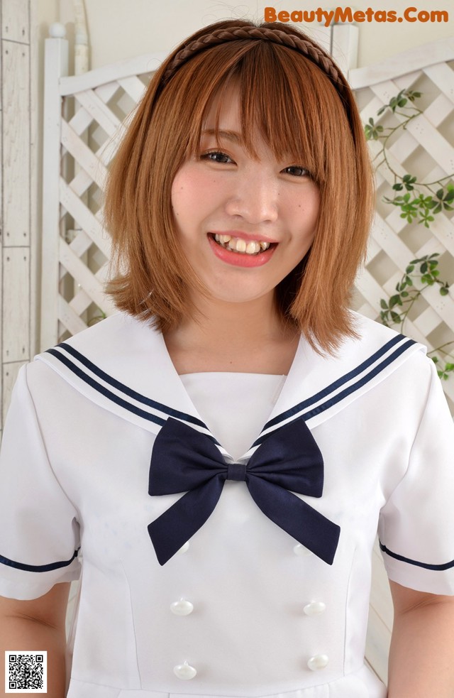 Hinano Ayase - Bbwsecret Drama Sex No.f9a592