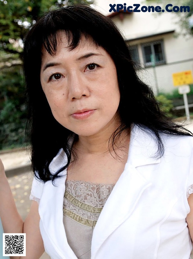 Hisae Muranishi - Grannysexhd Mc Nude No.18c662