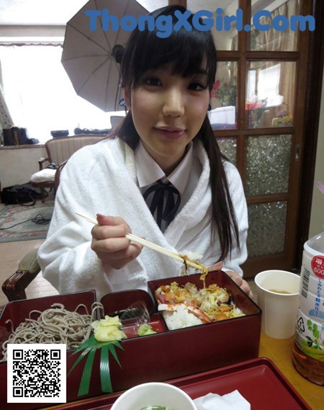 Yui Fujishima - Telanjang All Photos No.f02b70