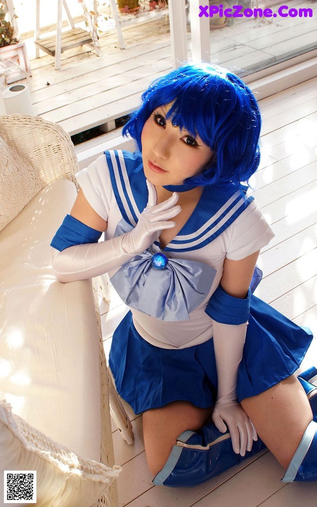 Cosplay Saku - Joinscom Xlgirs Bbwvideo No.f65df5