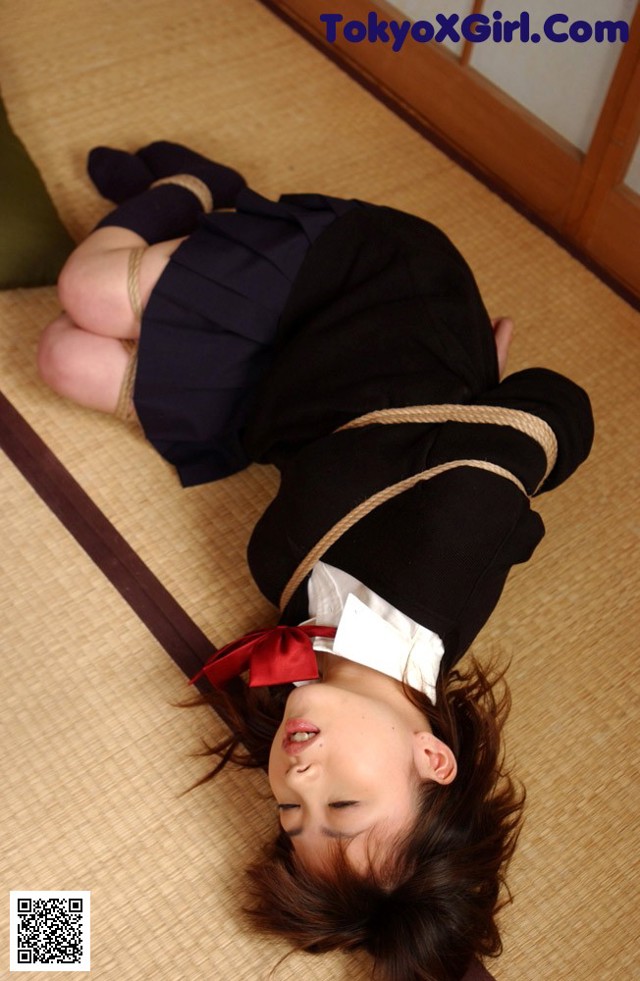 Chihiro Sakamoto - Couples Beauty Porn No.c9c13f
