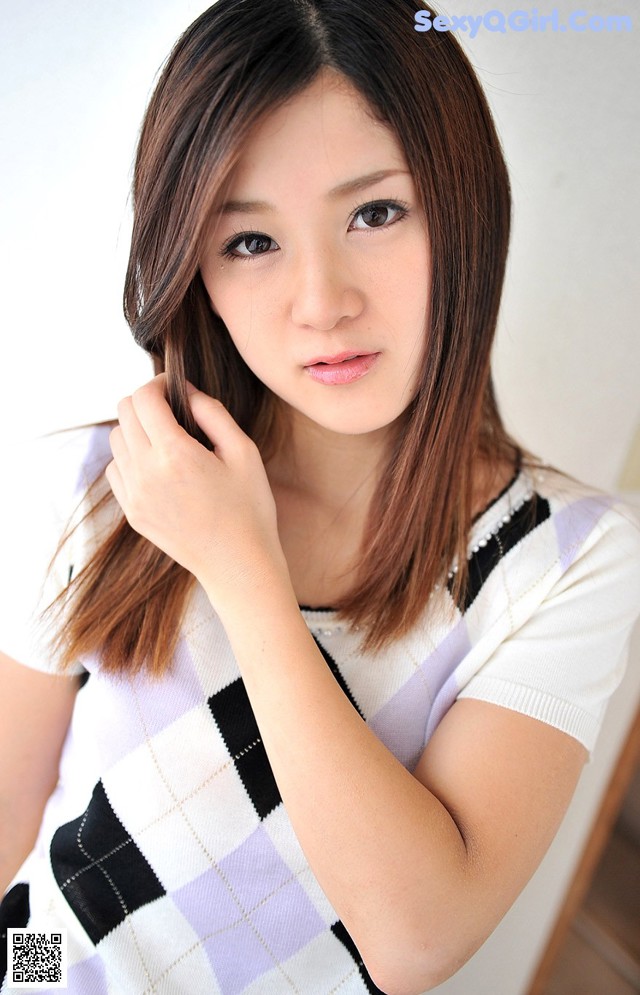 Midori Arimura - Xxxbabe Black Alley No.ef4839