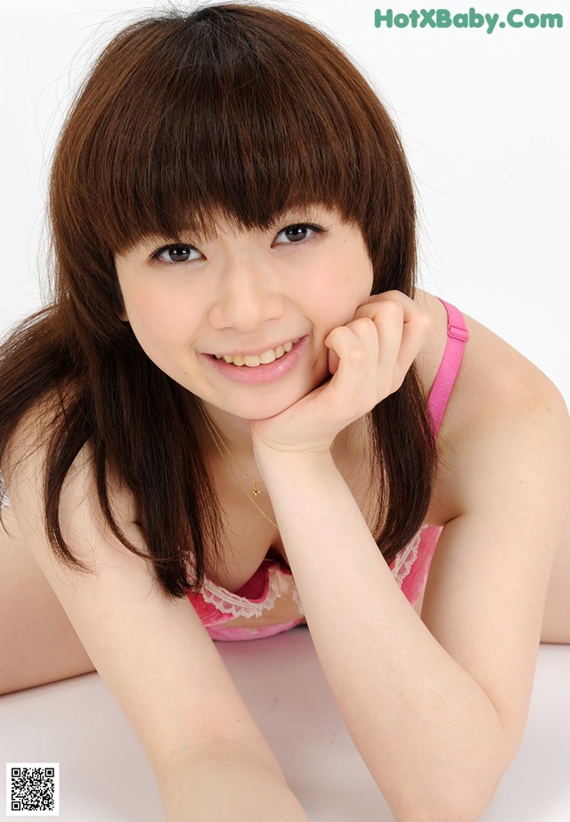 Mai Hyuga - Hello Ghettohoochies Pics No.d01898