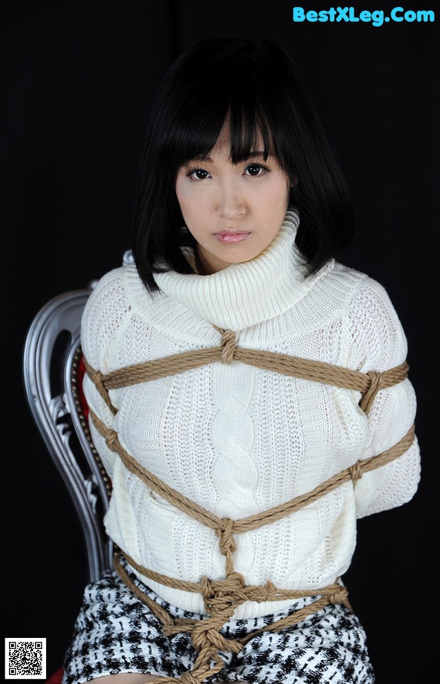 Yuna Kaneko - Extreme Cexy Moev No.08fc27