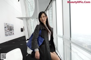 Yui Shinkawa - Pornoindir Xxx Fota