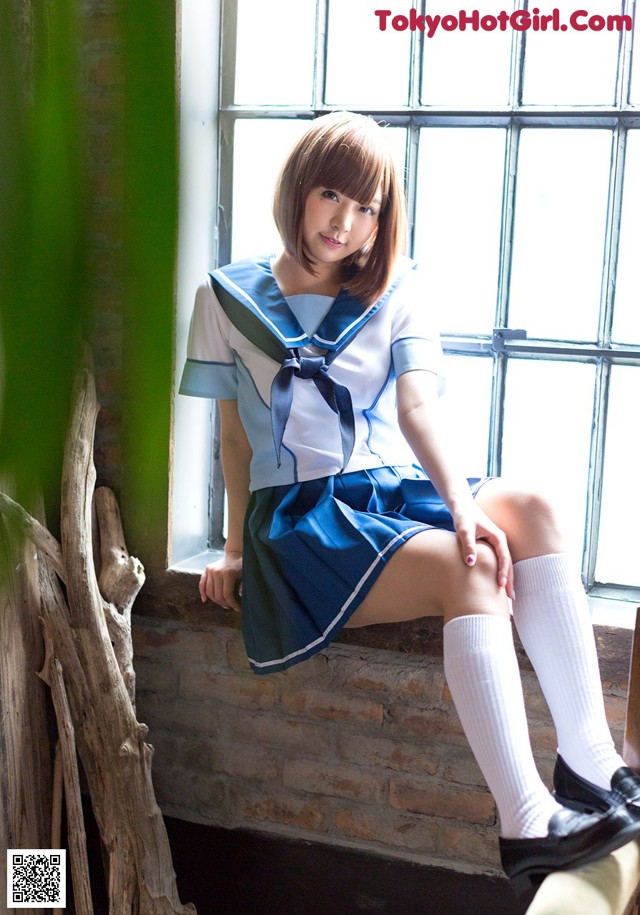 Nana Ayano - Poobspoto Hd Pussy No.d548e1