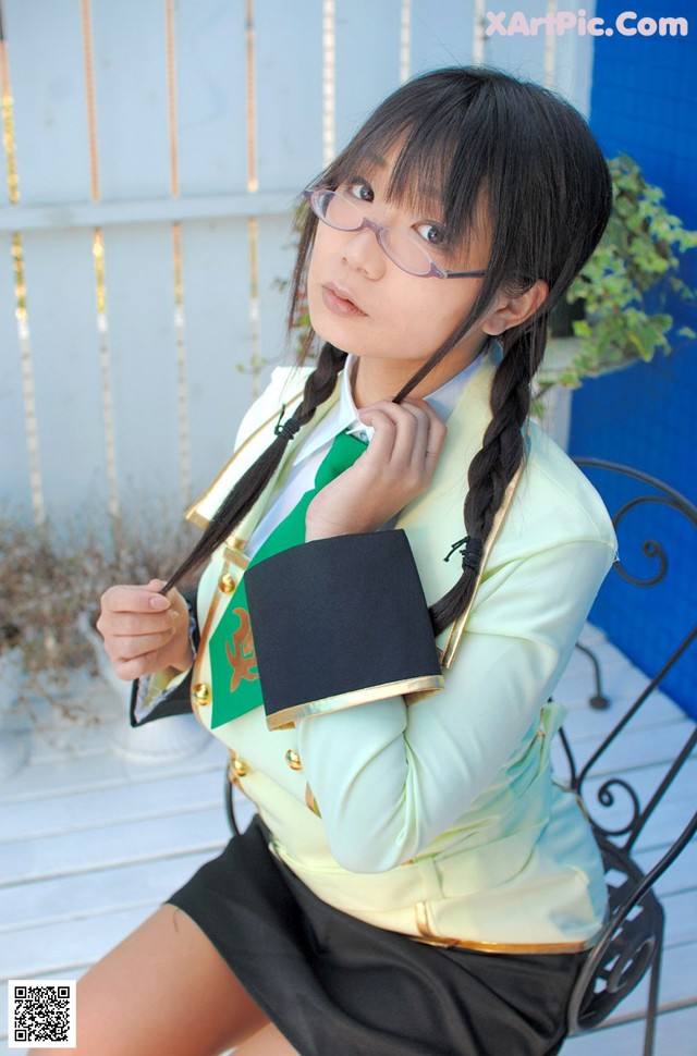 Namachoko - Sexpornbibi 4u Xossip No.d694cc