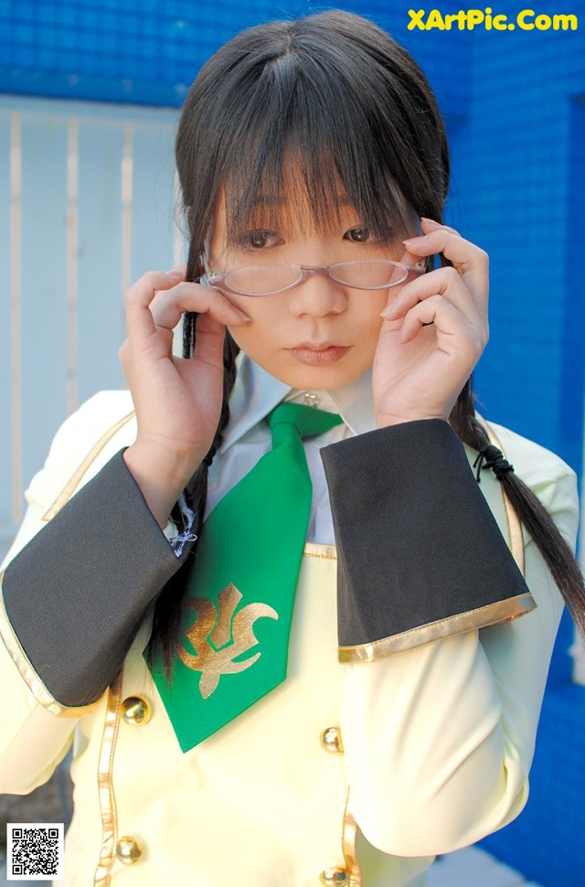 Namachoko - Sexpornbibi 4u Xossip No.d694cc