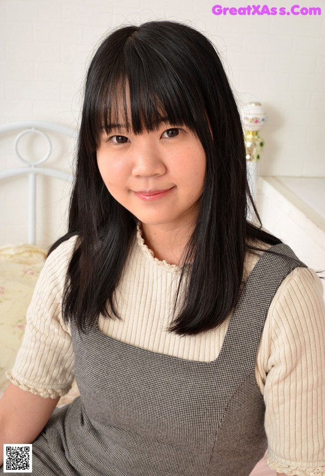 Hinata Suzumori - Shot Restaurant Gallery No.7cfc47
