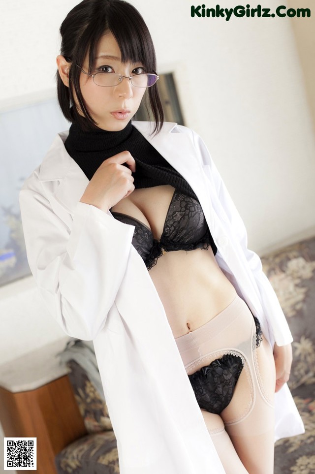 Mami Asai - Underhill Sex Poto No.e9f487