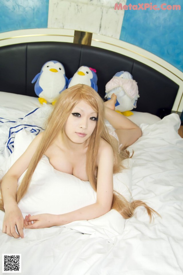 Yami Arai - Submissions Pussy Portal No.2526d8