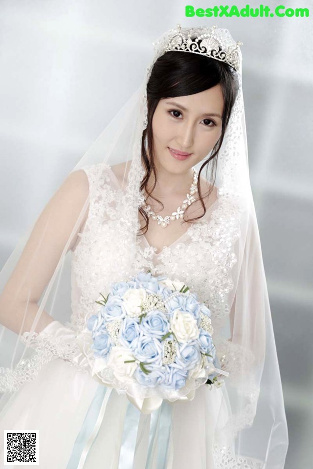 Angelina Mizuki - Charming Freeavdouga Mobile Pictures No.14292b