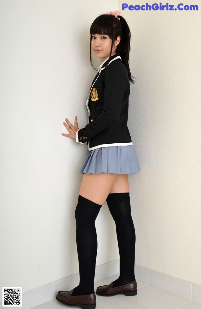 Masako Natsume - Bare Anal Sex No.45d9c9