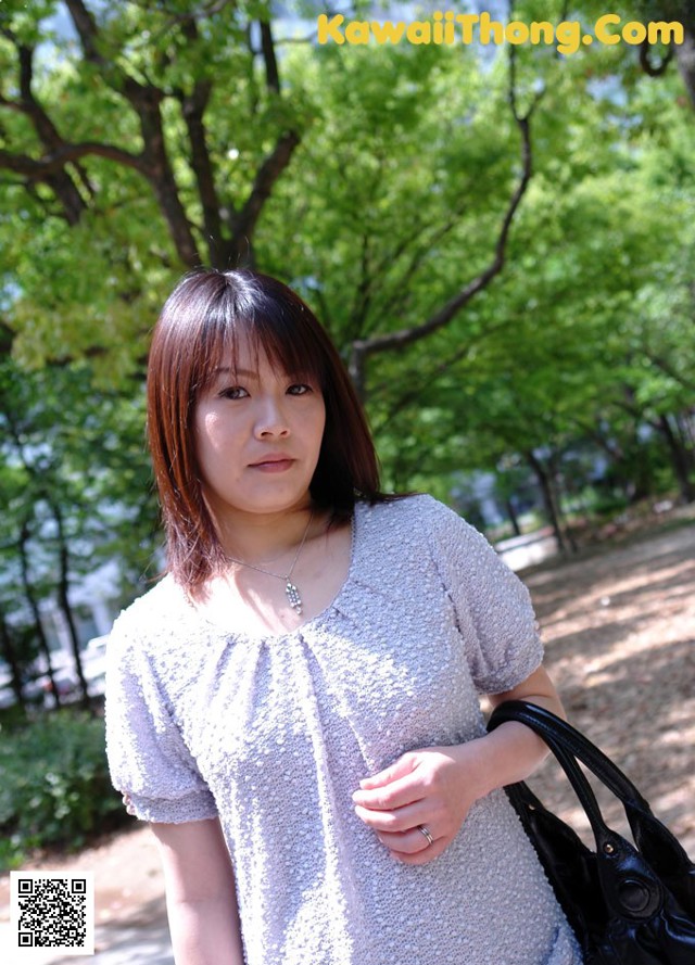 Etsuko Mikoshiba - Hs Full Barzzear No.f494aa