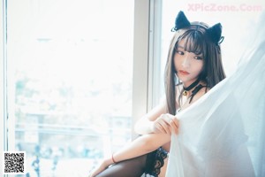 BoLoli 2017-09-21 Vol.121: Model 1997 丶 2 (41 photos)