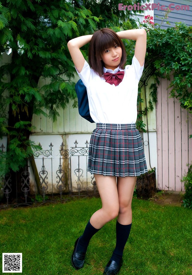 Mizuki Yamaguchi - Trannypornsex Photo Com No.118faf