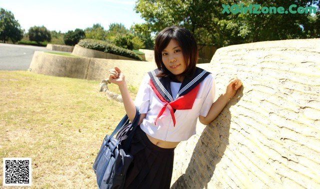 Madoka Seki - Thicknbustycom Justpicplease Com No.a94b11
