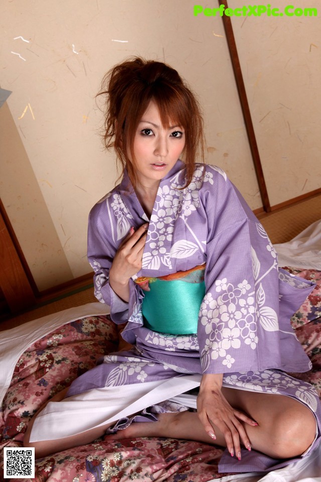 Kaede Matsushima - Bigbutts Fullhd Photo No.d53da7