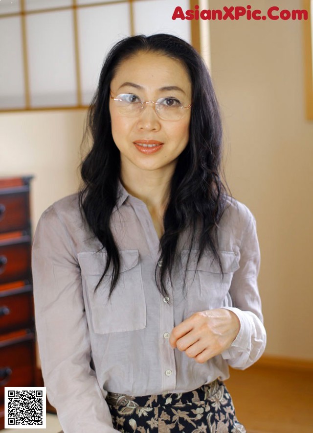 Aiko Kinoshita - Interracialgfvideos Japanese No.8646b7