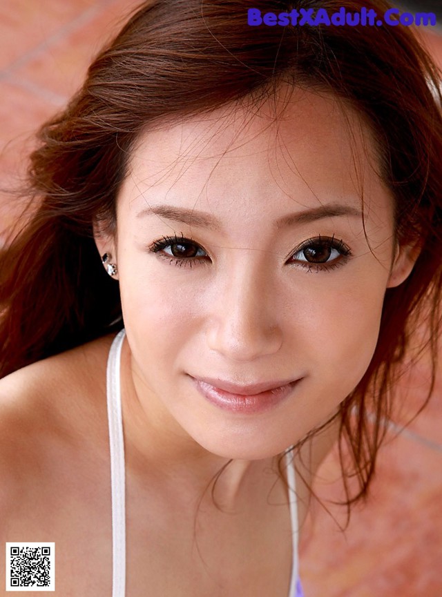 Ayaka Fujikita - Bbb Telanjang Bulat No.547be2