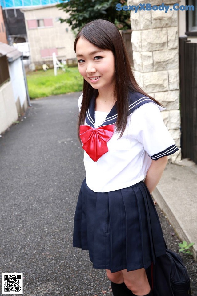 An Sakura - Teenn Xxsxabg Cm No.ba8b0e