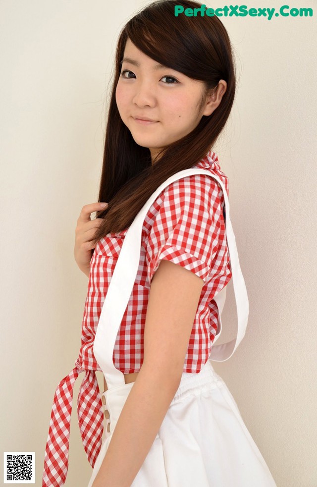 Yui Saotome - Tity Www Indian No.82ddef