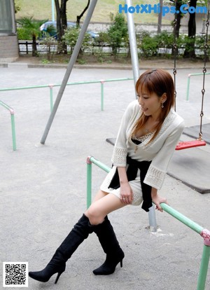 Amateur Madoka - Xxxscandal Nude Love