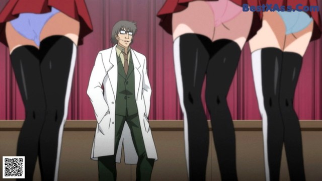 Akiba Girls - Dominika Www Minka No.c5fd34
