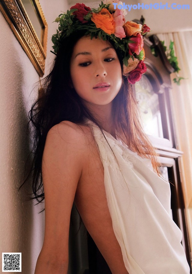 Wakana Matsumoto - Invasion Free Downloads No.a55bae