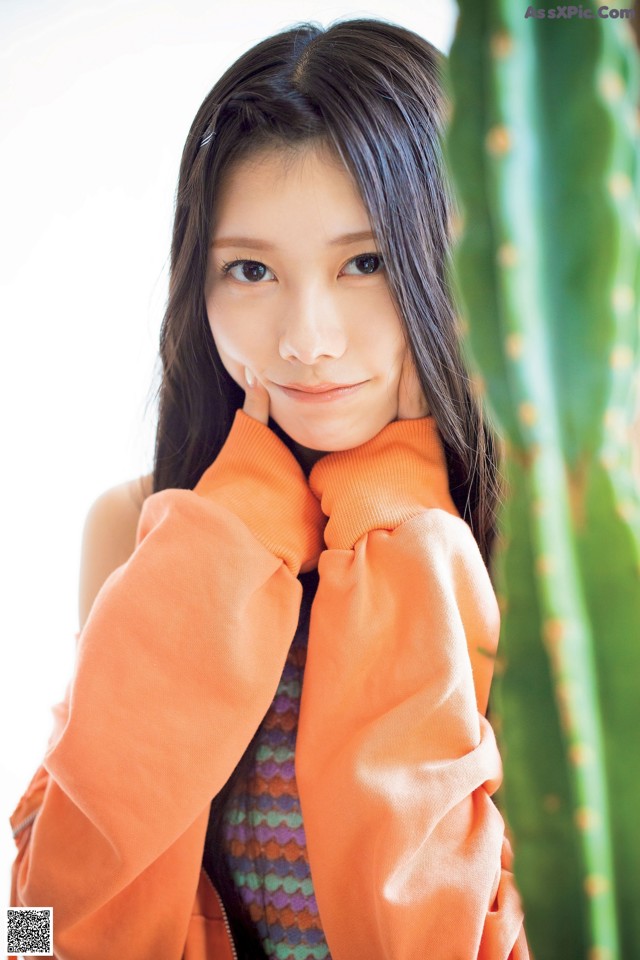 Erii Chiba 千葉恵里, Platinum FLASH 2022 Vol.20 (プラチナフラッシュ 2022 Vol.20) No.54ffaa