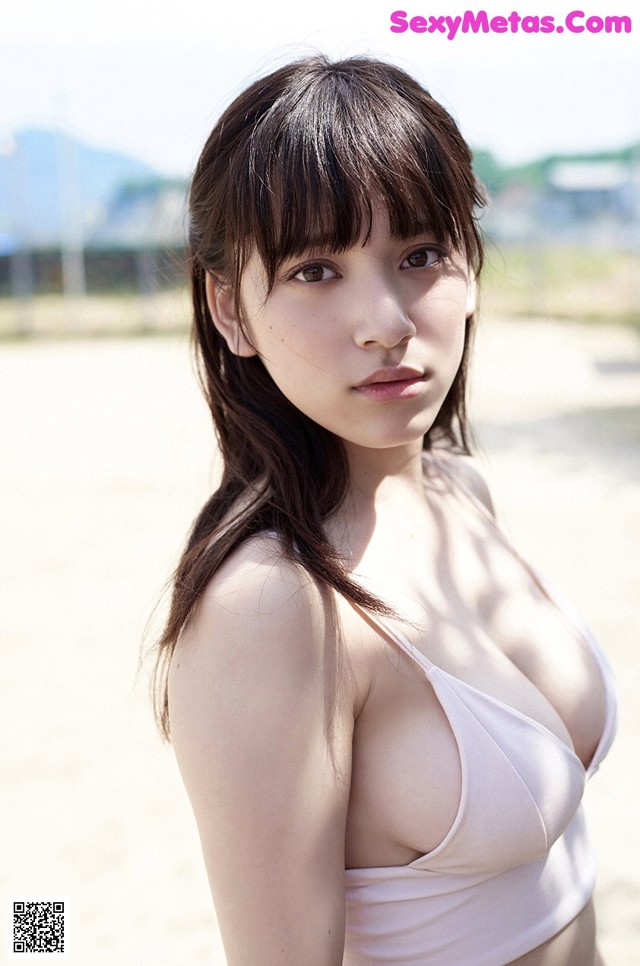 Sayaka Tomaru - Fuak Secretaris Sexy No.8358ed