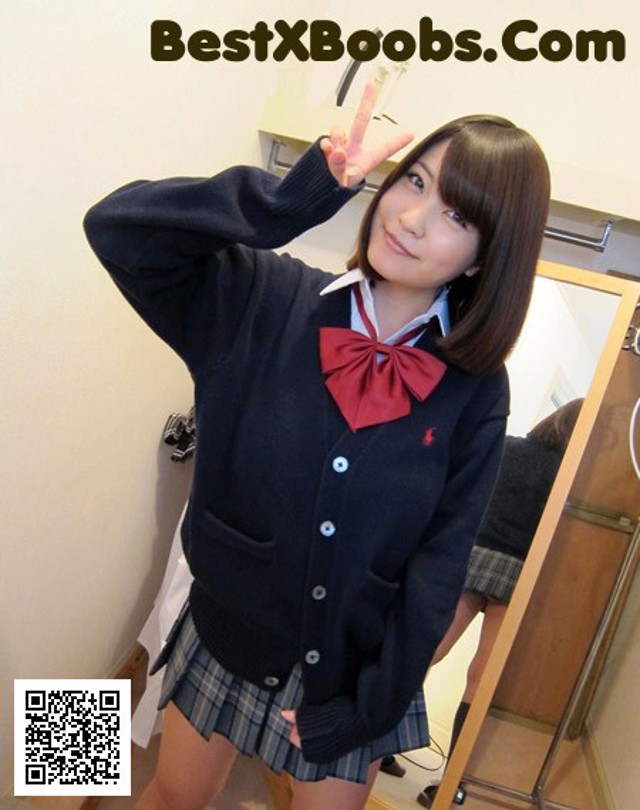 Asuka Kishi - Puasy Schoolmofos Xxxx No.f7bf82