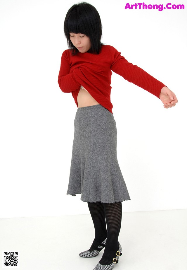 Takako Ono - Thread Xxxhd Videos No.cf7daf