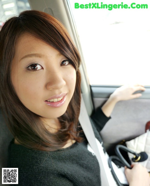Yui Matsushita - Version Maid Xxx No.4c3aa1