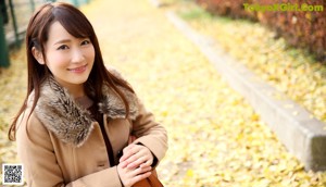 Mao Kurata - Dropping Ck101 Xxxmag