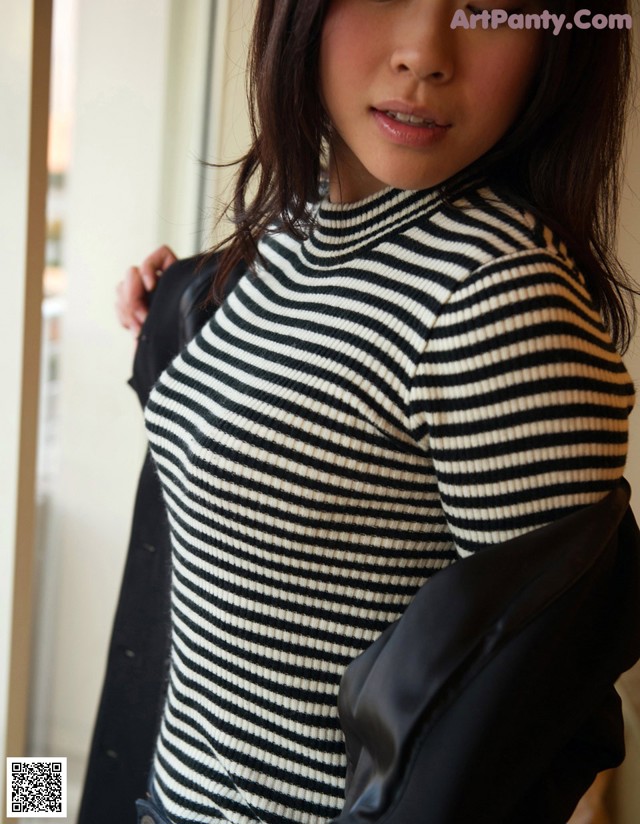 Realstreetangels Rina - 3gptrans500 Daughter Xxx No.6fcc64