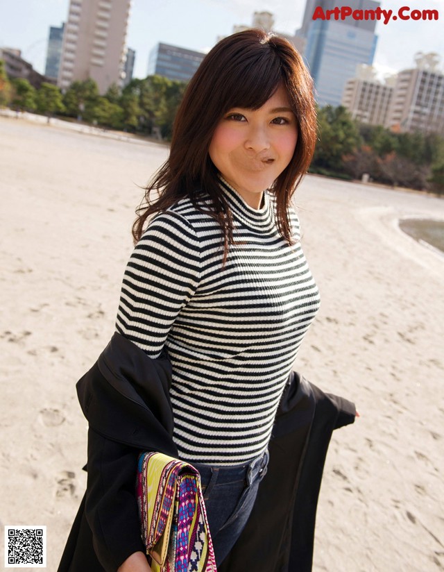Realstreetangels Rina - 3gptrans500 Daughter Xxx No.6fcc64