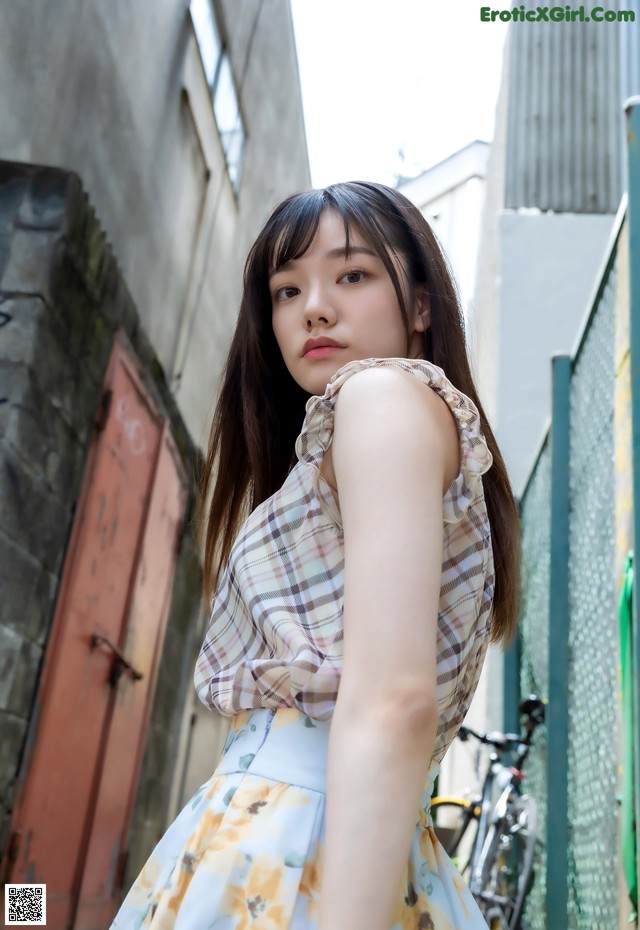 Lena Miyashita - Luxury Nutaku Tube8 No.a636f6