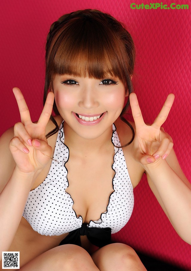 Kurumi Kisaragi - 2folie 3xxx Com No.85817b