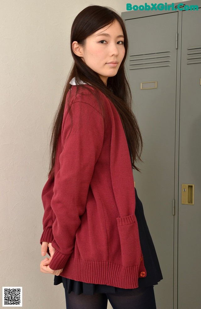 Inori Nakamura - Sexypic Download Websites No.eff452