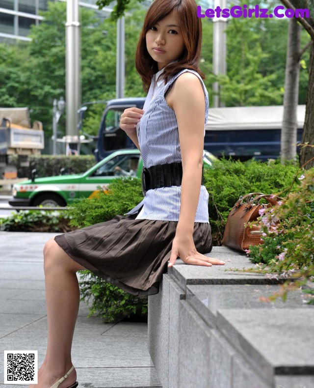 Megumi Hasegawa - Sexicture Xxx Bbw No.9b4897
