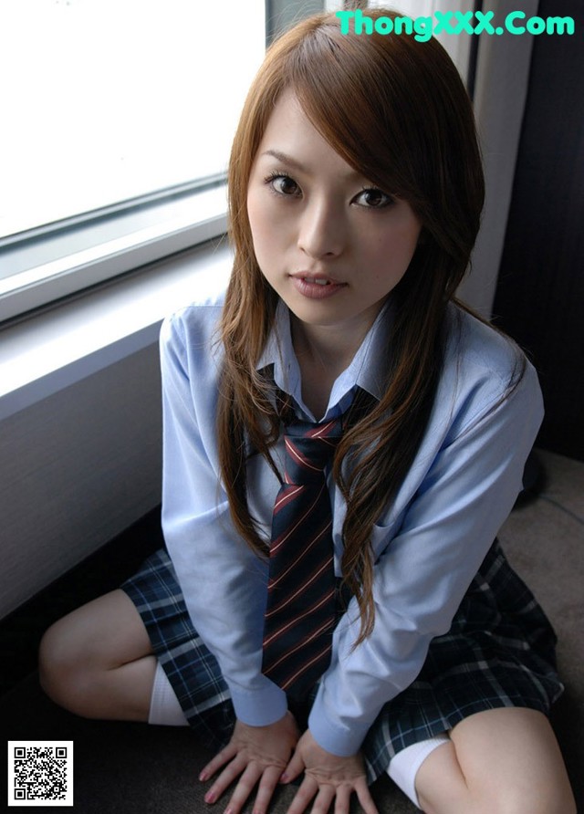 Hikaru Houzuki - Bf Hot Poran No.9fc2da