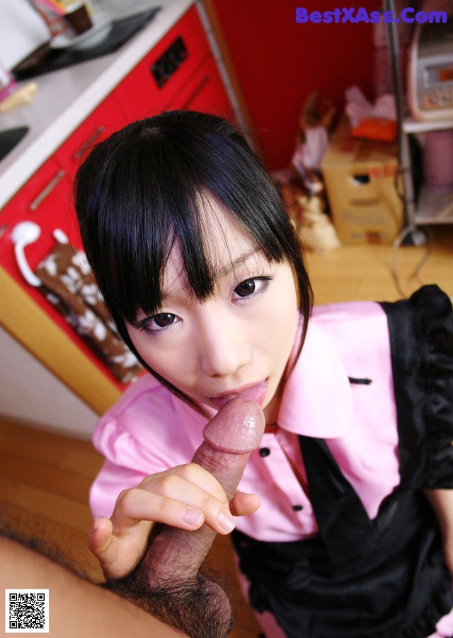 Cosplay Yume - Provocateur Free Dowunlod No.eba4a9