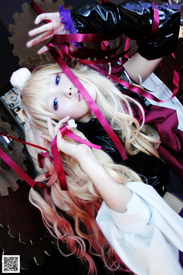 Sheryl Nome - Ladies Content Downloads No.669e4b
