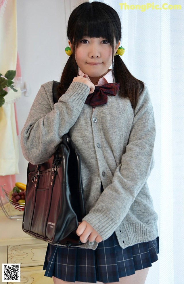 Momo Watanabe - Strawberry Fuck Nude No.f4ba82