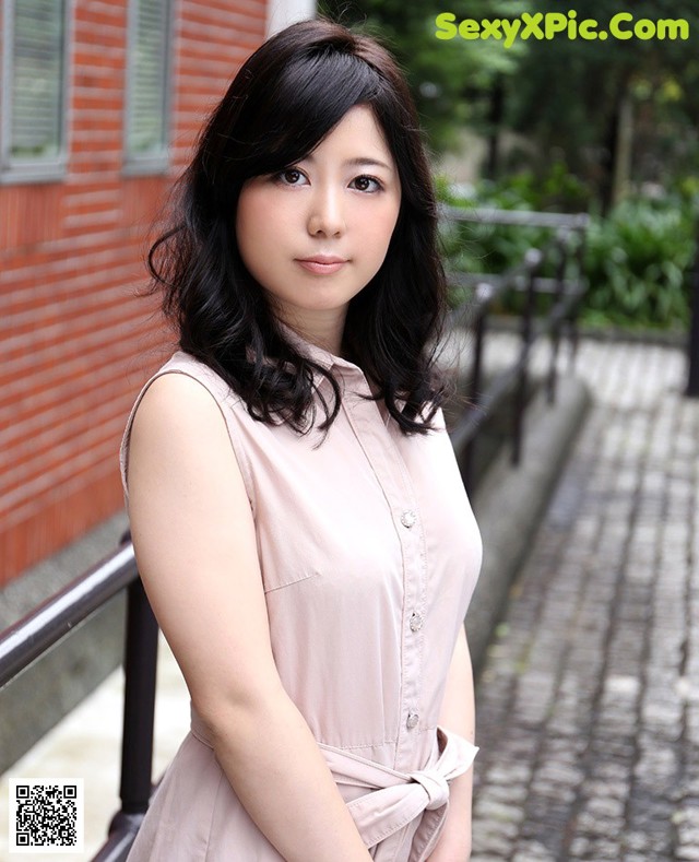 Minami Koizumi - Badcock 3gp Magaking No.0edd02