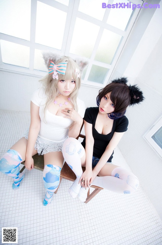 Cosplay Usagi - Dolores Pussy Pic No.c08ded