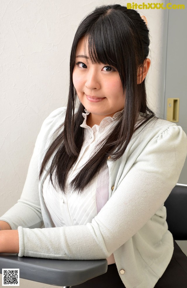 Airi Satou - Luxury Xnxx 2mint No.7333e5